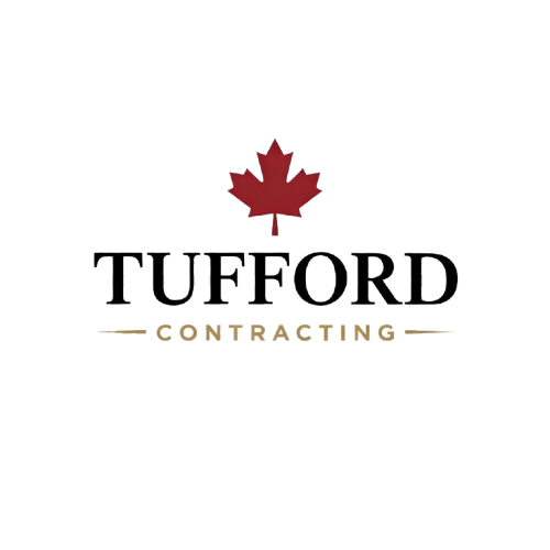Tufford Contracting